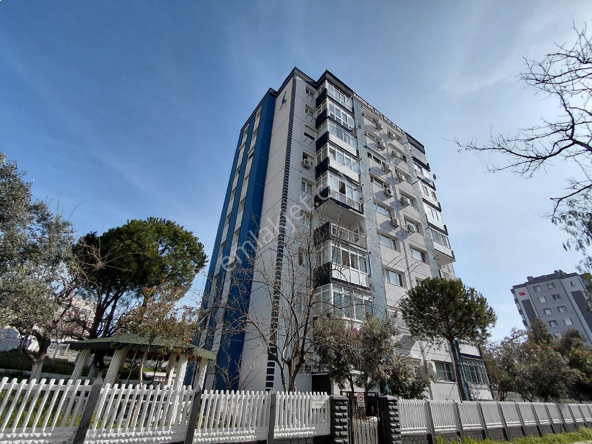 Evka4 2+1 - Görsel 1