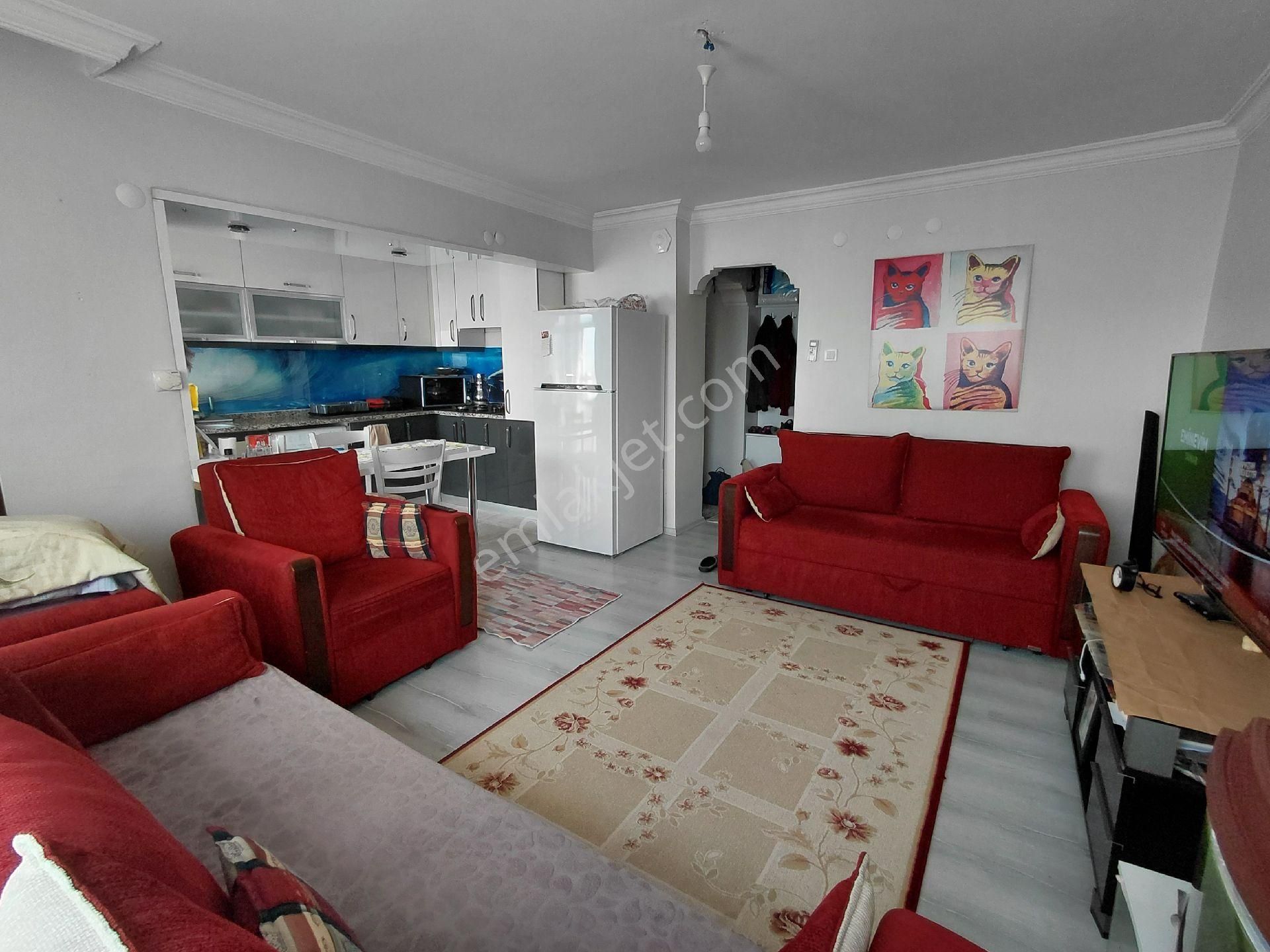 Evka4 2+1 - Görsel 5