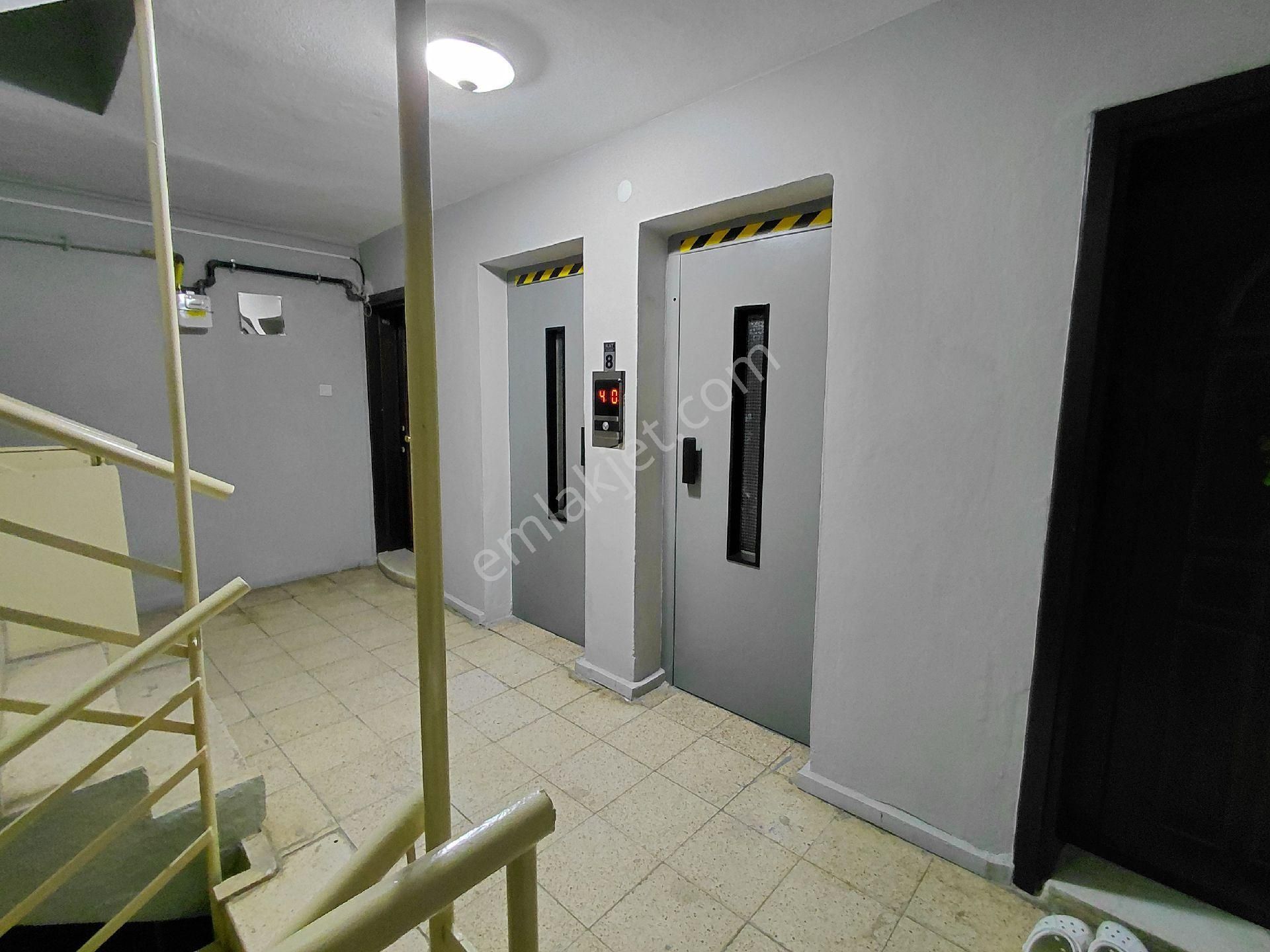 Evka4 2+1 - Görsel 3