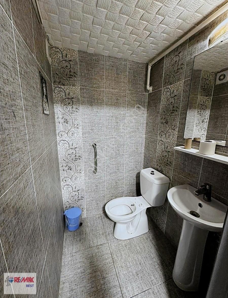 21 Bahadır Tamsan'dan Karşıyakamerkezde Köşekonumda Zemindubleks - Görsel 22