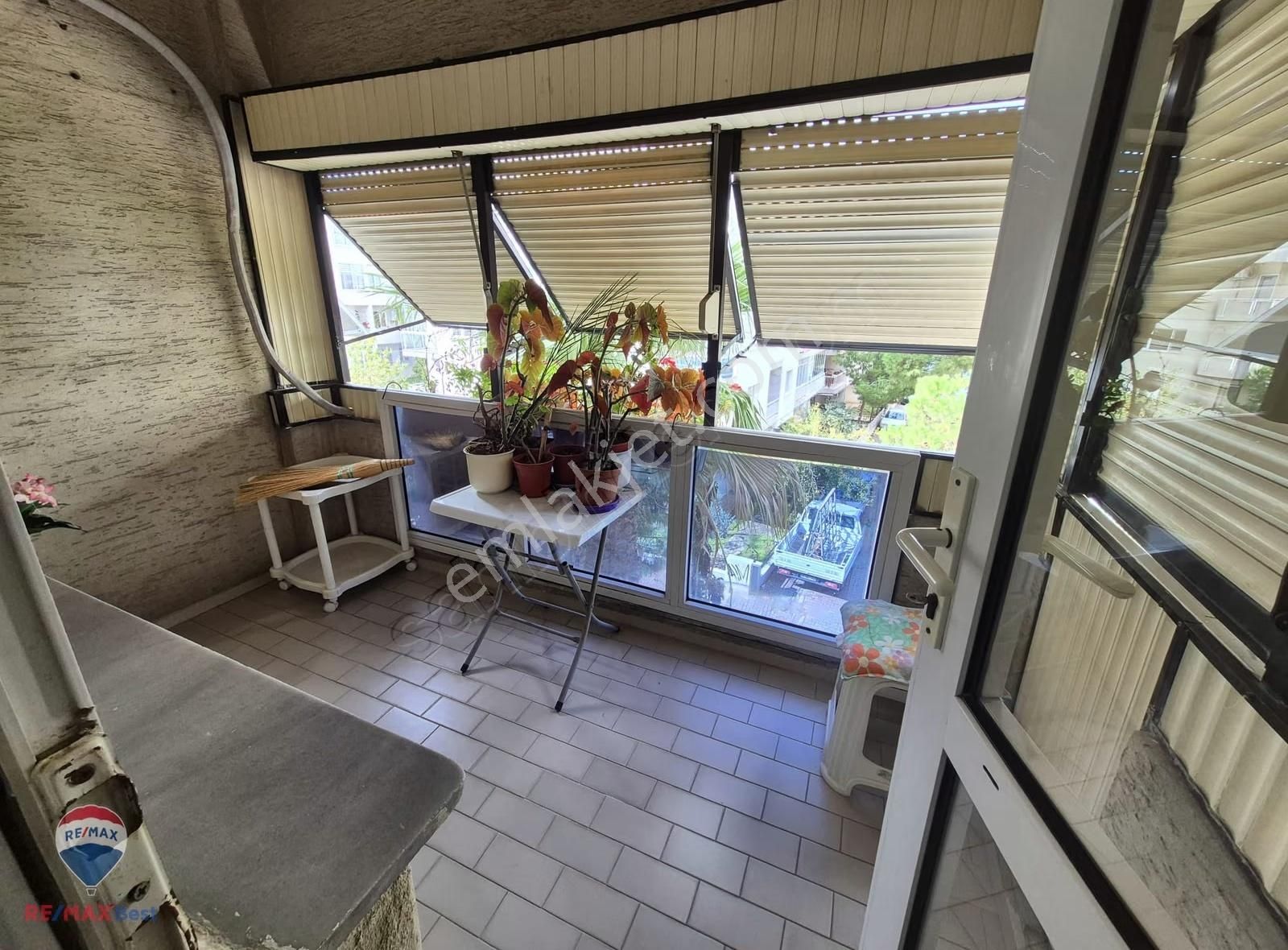 6 Bostanlı Da İzbana Yakın 3+1 Satılık Daire - Görsel 3