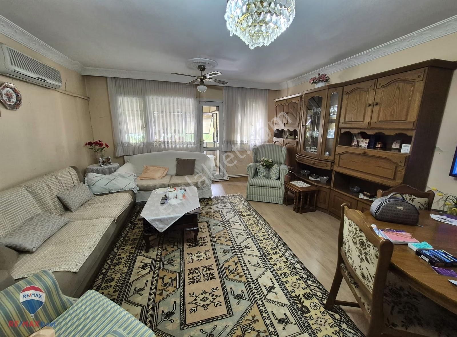 6 Bostanlı Da İzbana Yakın 3+1 Satılık Daire - Görsel 13