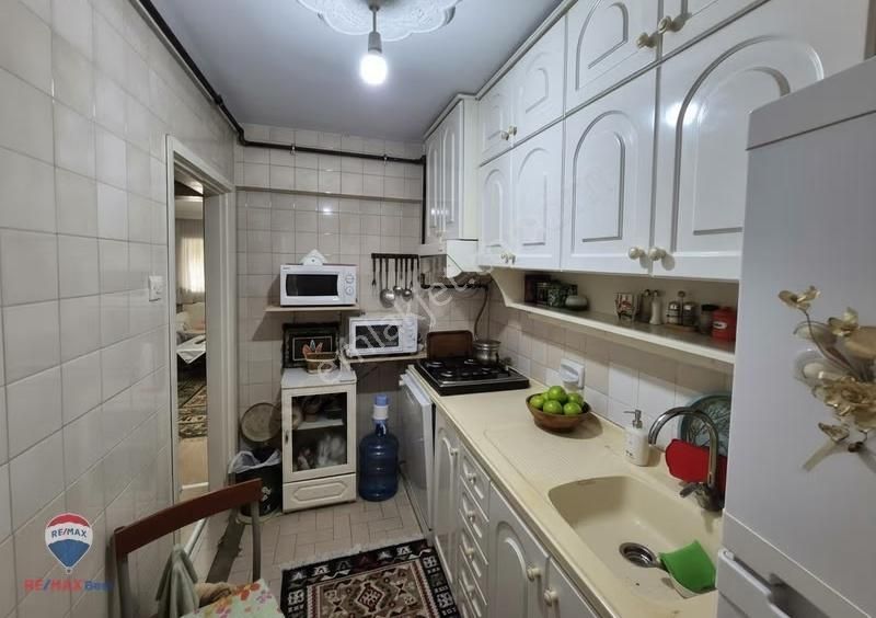 6 Bostanlı Da İzbana Yakın 3+1 Satılık Daire - Görsel 4