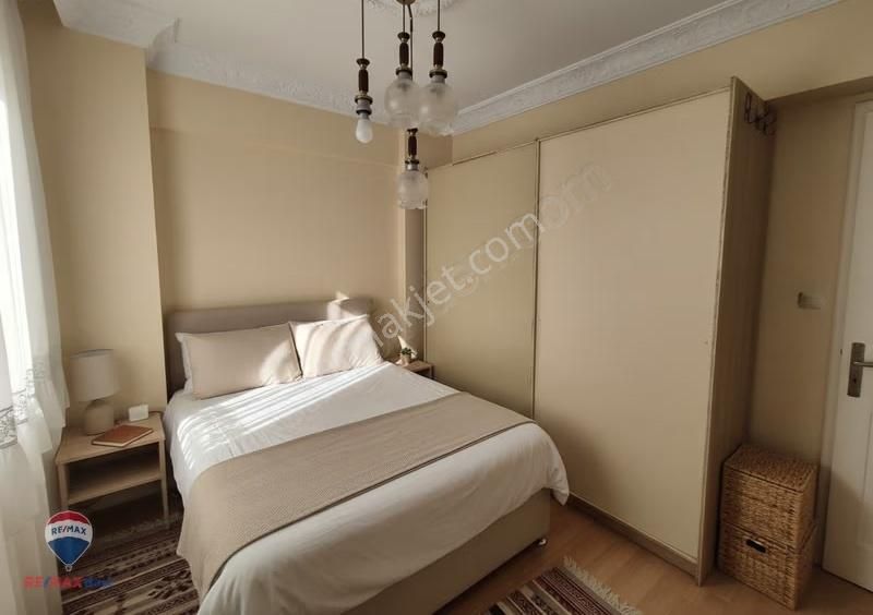 6 Bostanlı Da İzbana Yakın 3+1 Satılık Daire - Görsel 5