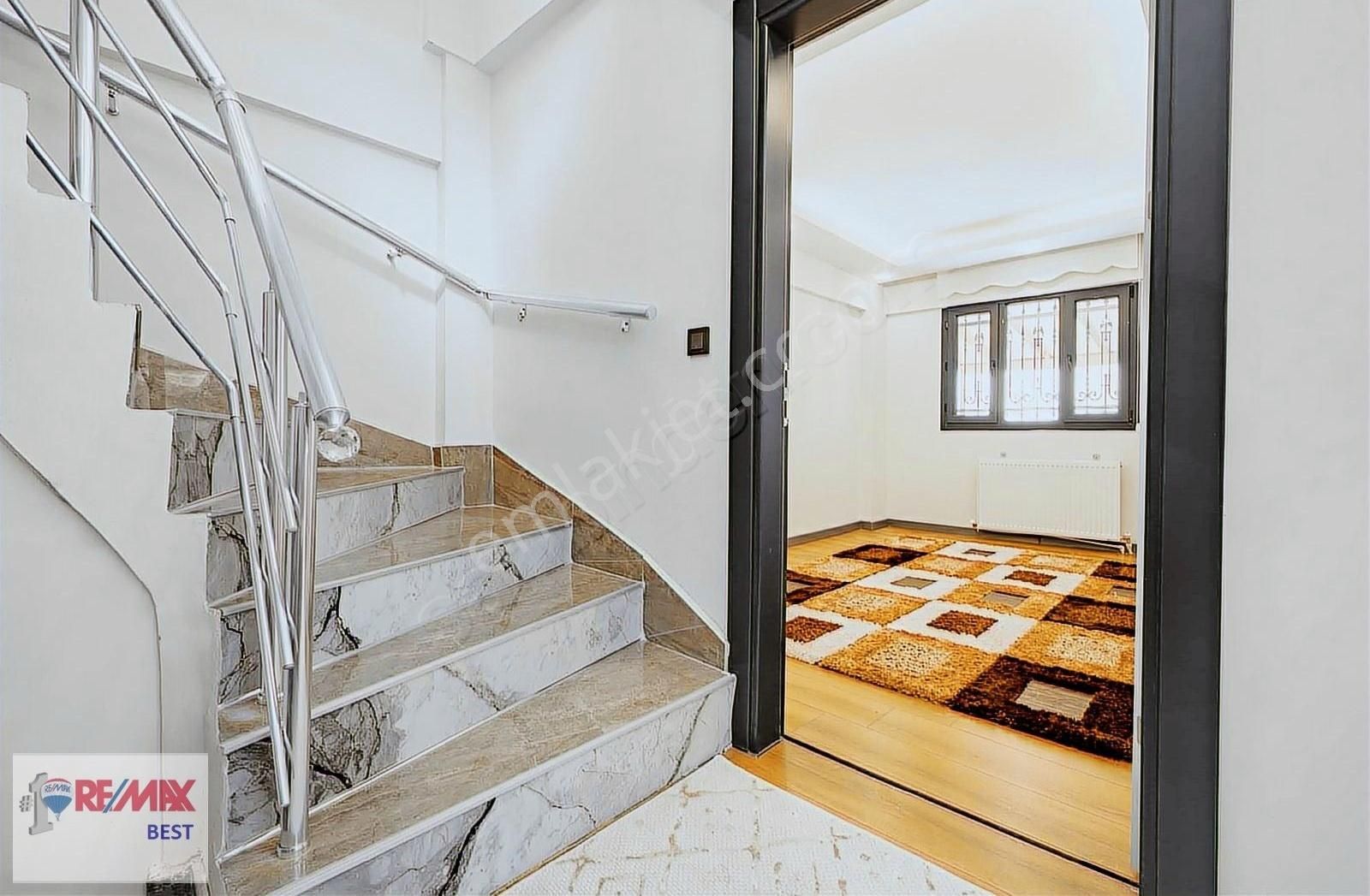 8 Kemalpaşa Yukarıkızılcada 750 M2 Bahçeli 250 M2 Satılık Villa - Görsel 5