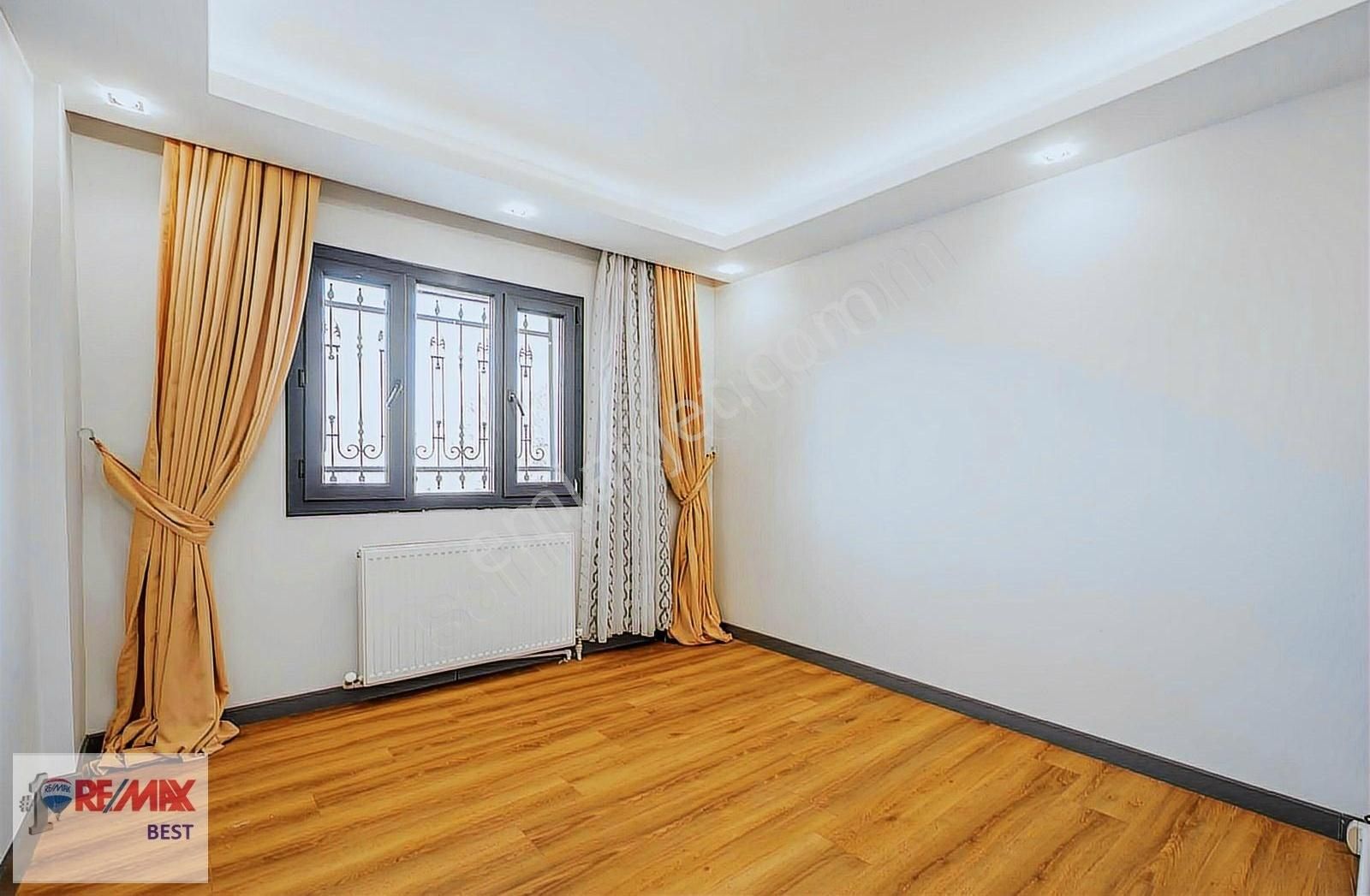 8 Kemalpaşa Yukarıkızılcada 750 M2 Bahçeli 250 M2 Satılık Villa - Görsel 16