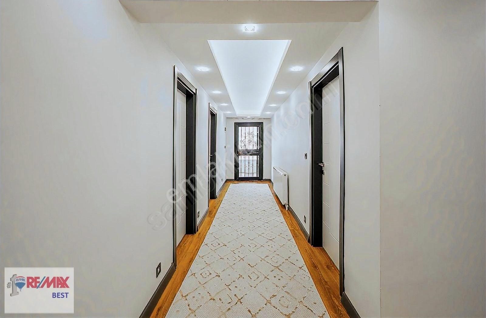 8 Kemalpaşa Yukarıkızılcada 750 M2 Bahçeli 250 M2 Satılık Villa - Görsel 18