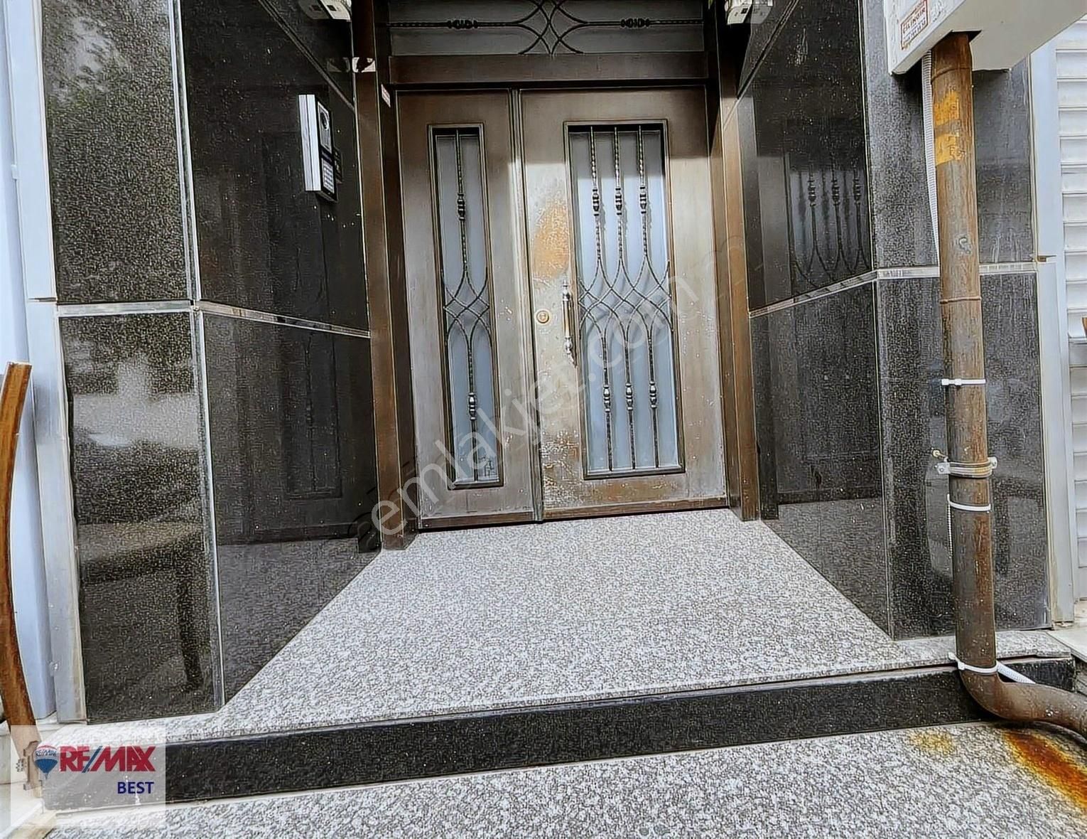 17 Karşıyaka Yalı Mh. İzban Durağı Yakını 3+1 Satılık Yeni Daire - Görsel 6