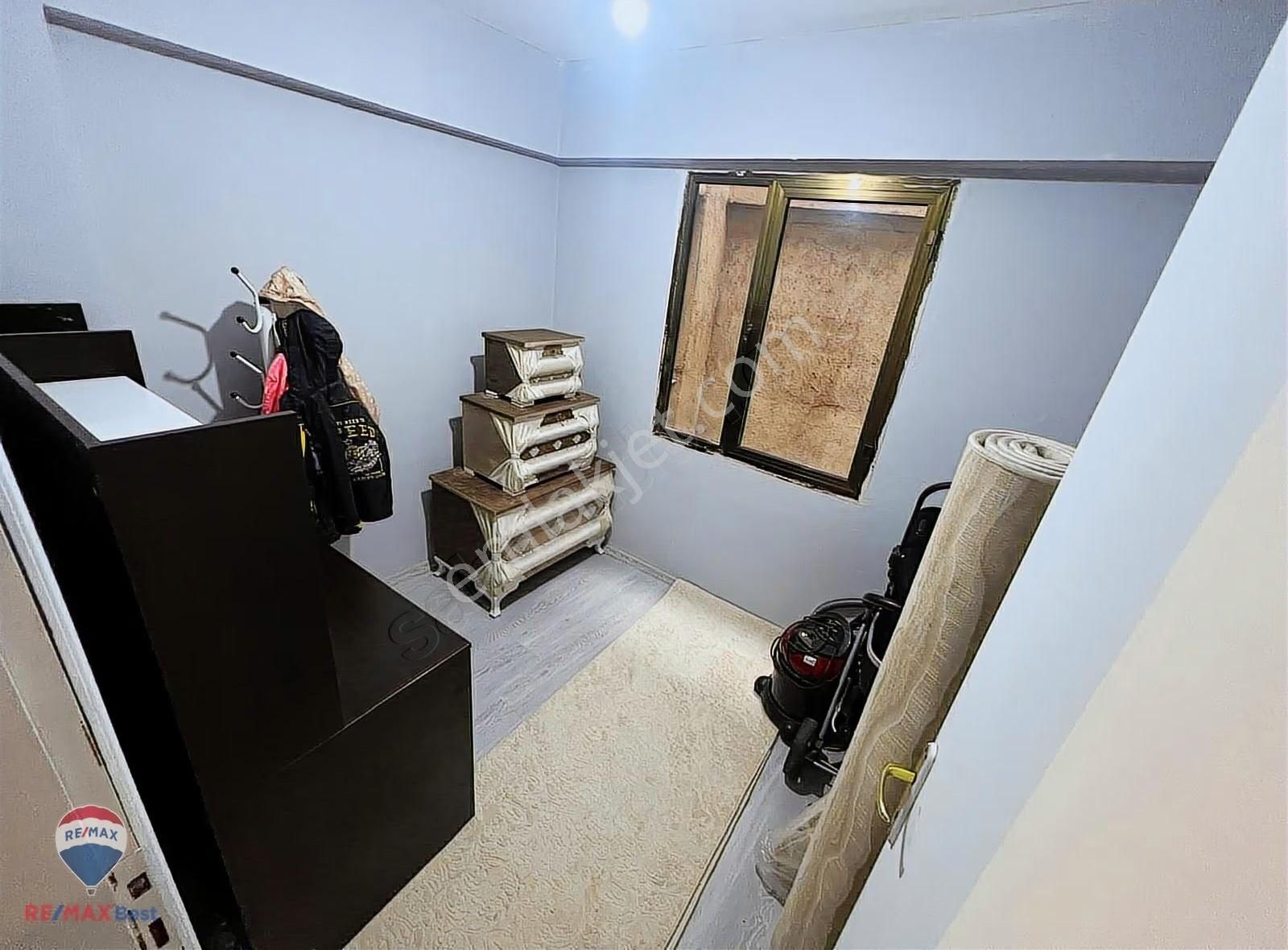 5 Emek Mahallesınde Satılık 3+1 Satılık Daıre - Görsel 6