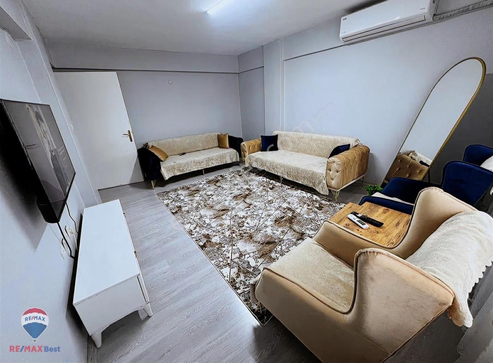 5 Emek Mahallesınde Satılık 3+1 Satılık Daıre - Görsel 5