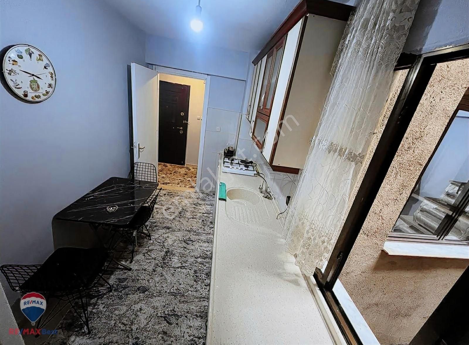 5 Emek Mahallesınde Satılık 3+1 Satılık Daıre - Görsel 4