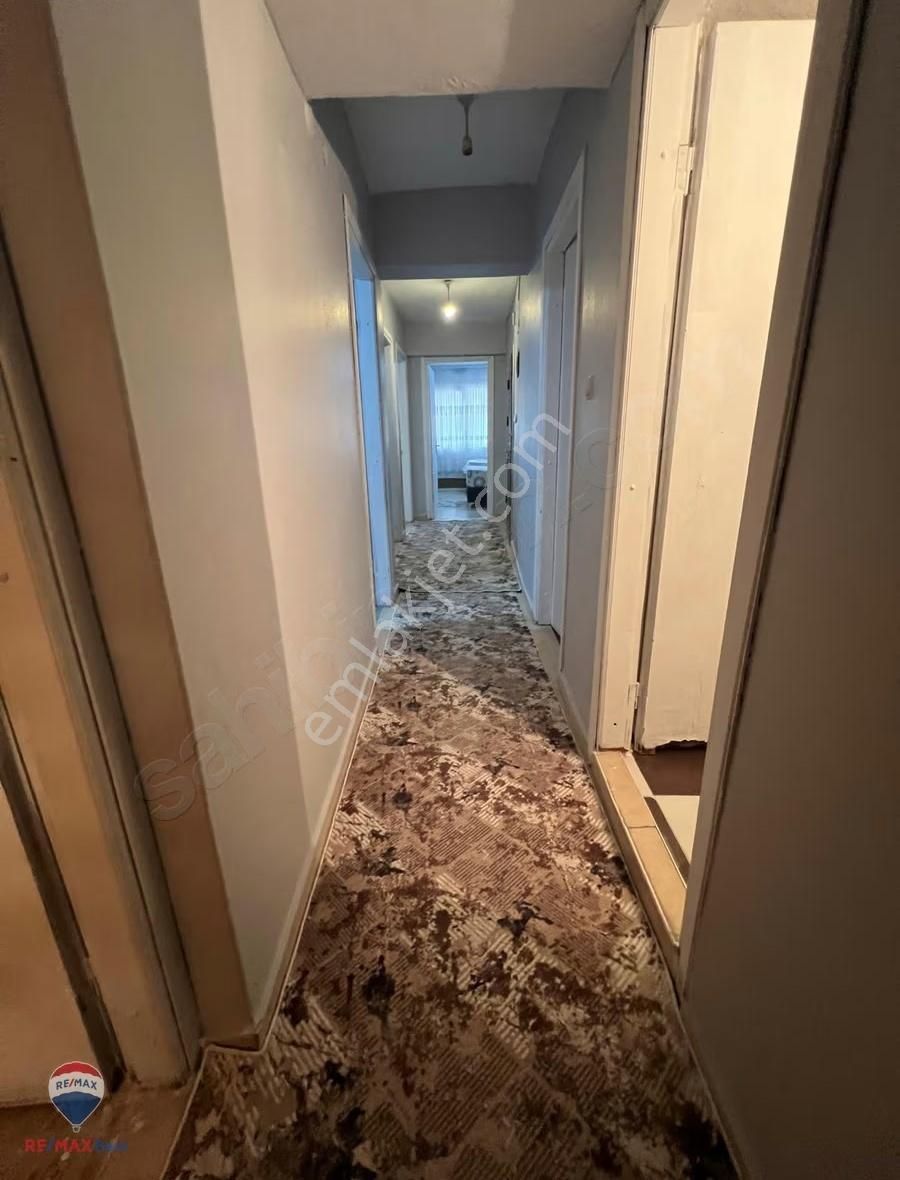 5 Emek Mahallesınde Satılık 3+1 Satılık Daıre - Görsel 14