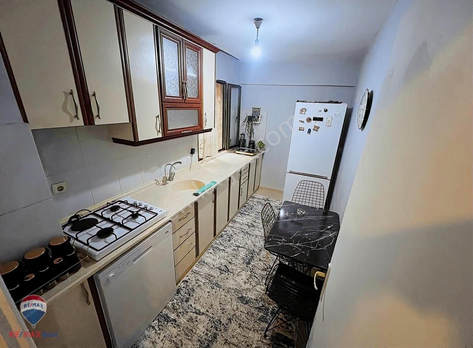 5 Emek Mahallesınde Satılık 3+1 Satılık Daıre - Görsel 3