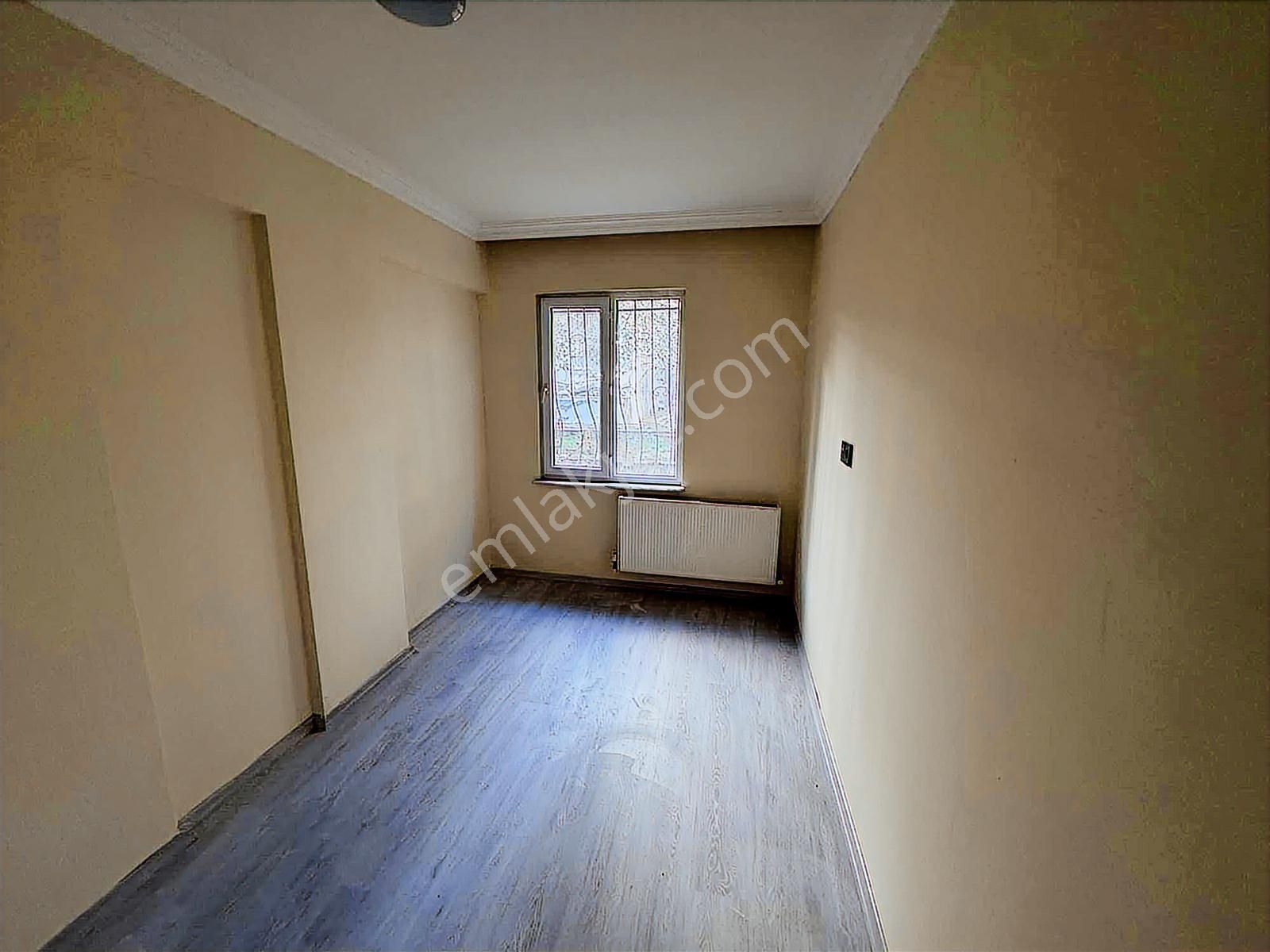 Dünyagöz Karşısı Kepez Karşıyakada Satılık 2+1 90m2 Yüksek Giriş - Görsel 9