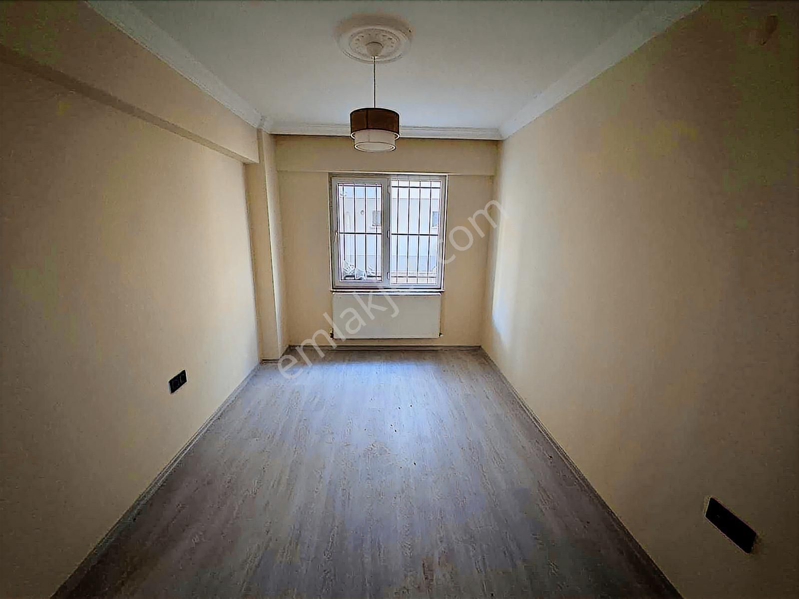 Dünyagöz Karşısı Kepez Karşıyakada Satılık 2+1 90m2 Yüksek Giriş - Görsel 5