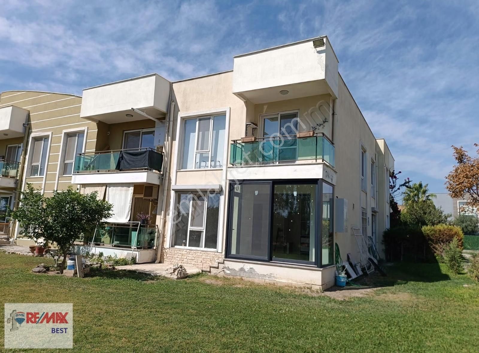 3 Villakent'te Keyifli Yaşam Evleri'nde Satılık 2+1 Daire - Görsel 16