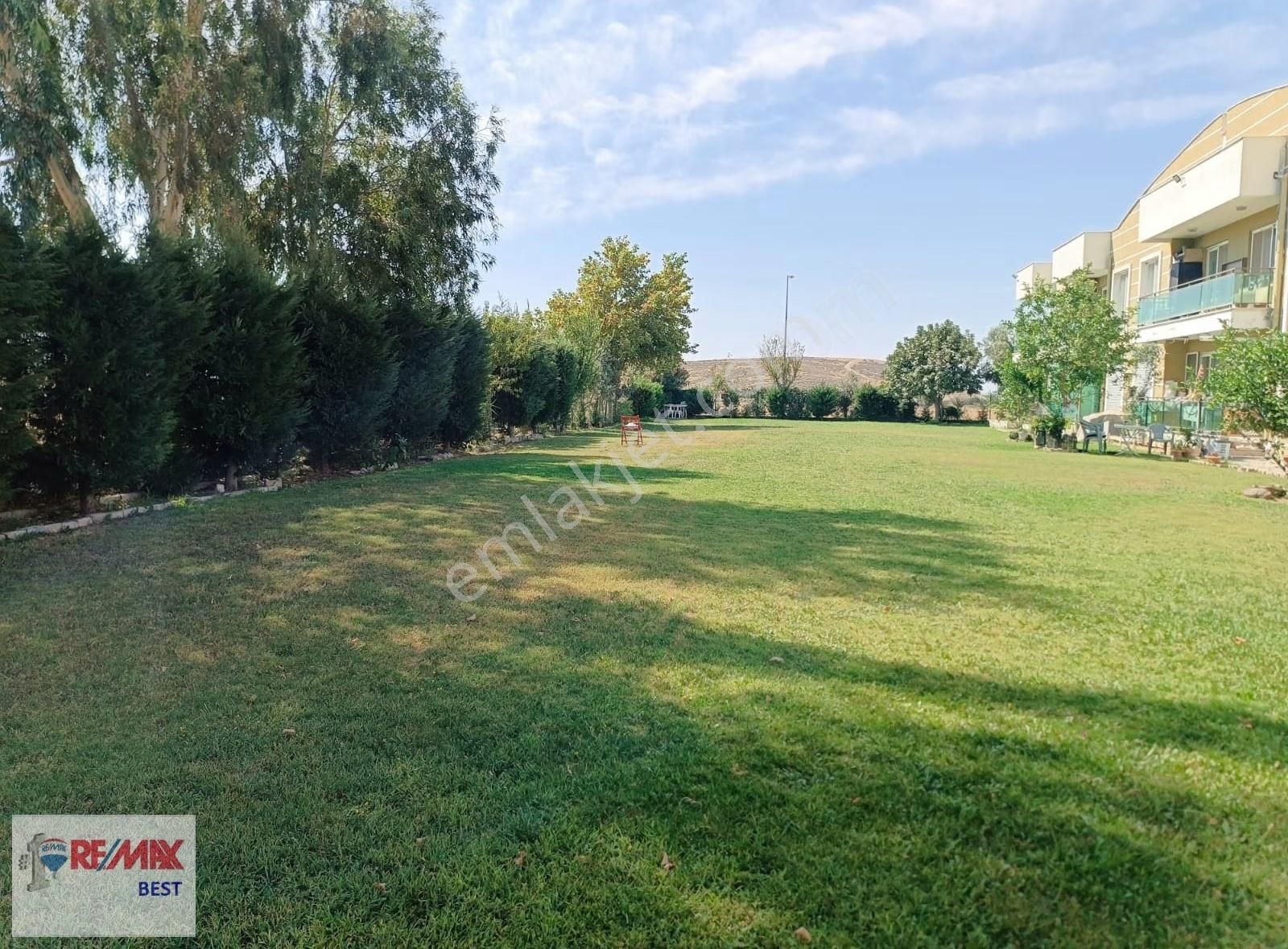 3 Villakent'te Keyifli Yaşam Evleri'nde Satılık 2+1 Daire - Görsel 5