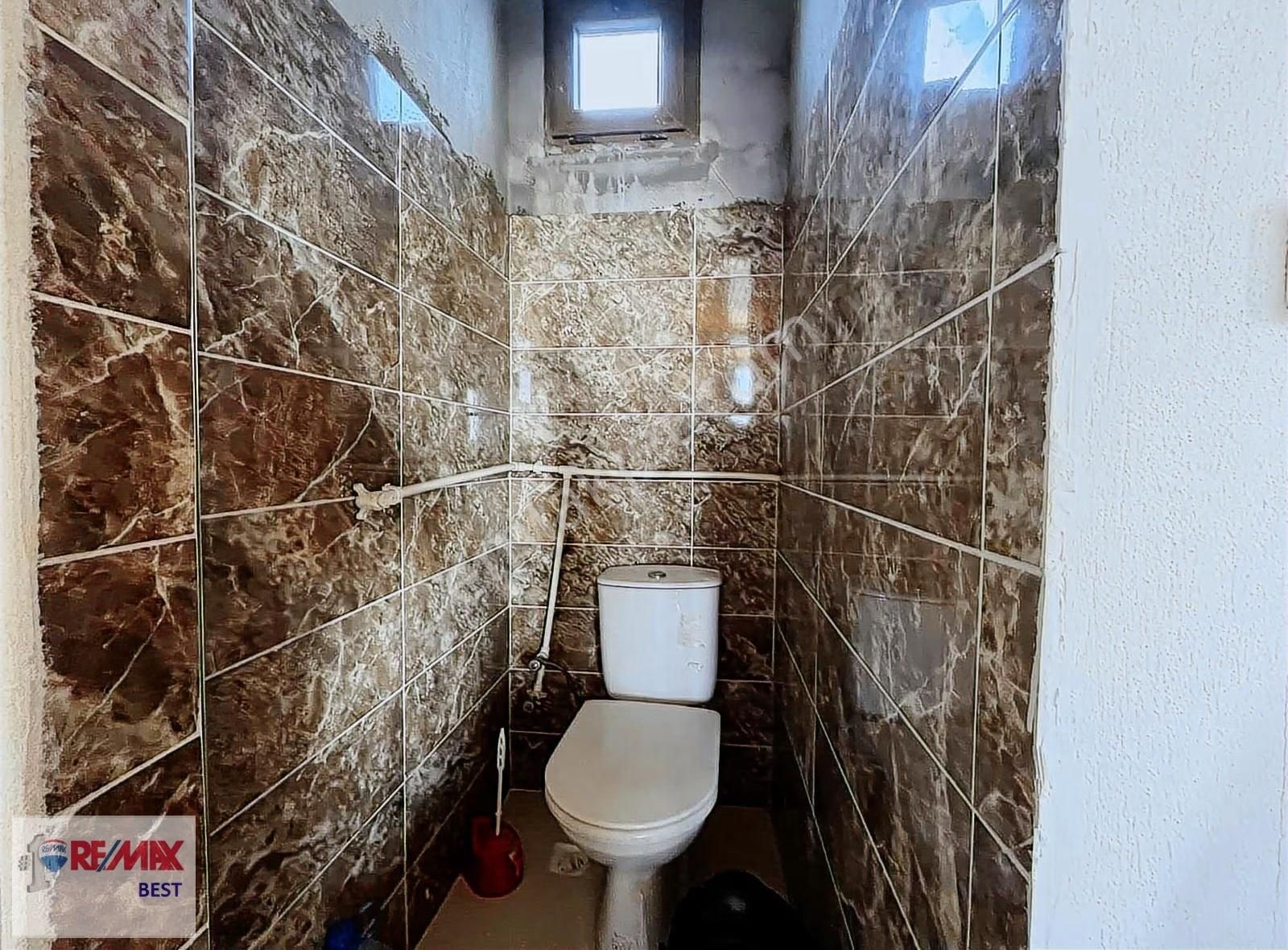 10 Menemen Doğa Mahallesınde 3.000 M2 Satılık Bağ - Görsel 6