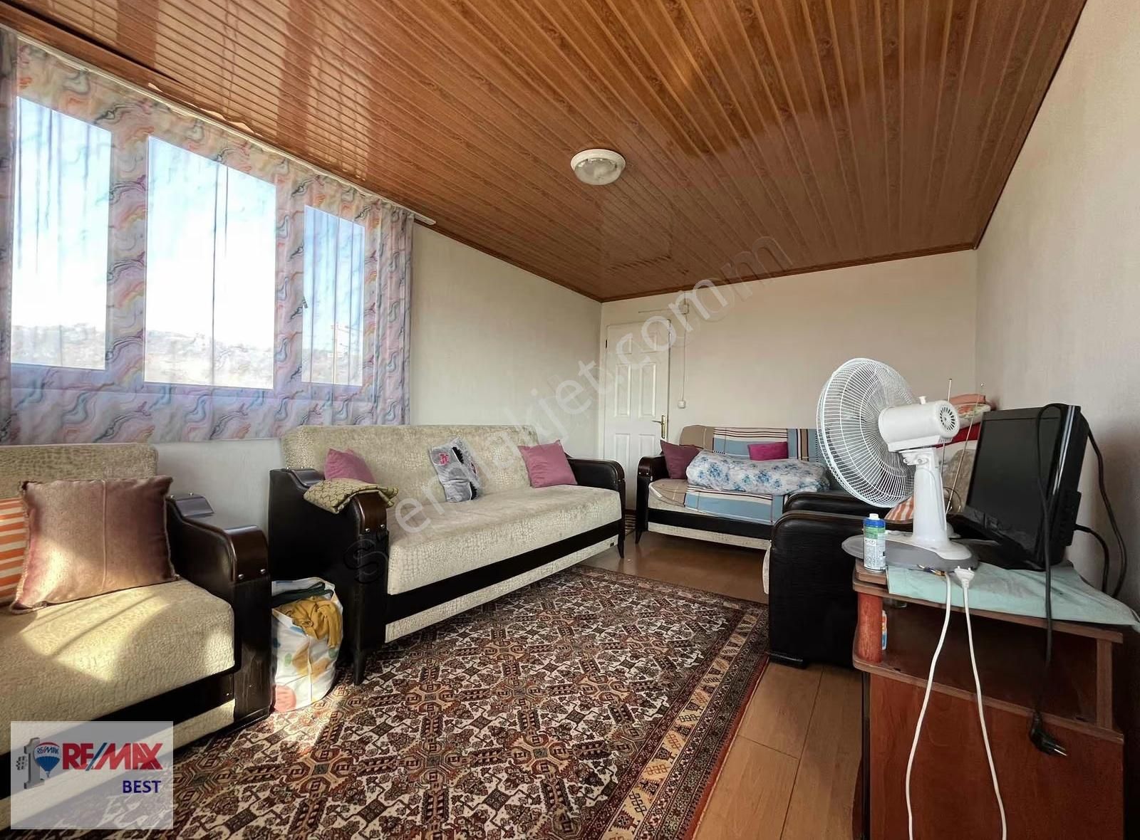 10 Menemen Doğa Mahallesınde 3.000 M2 Satılık Bağ - Görsel 8