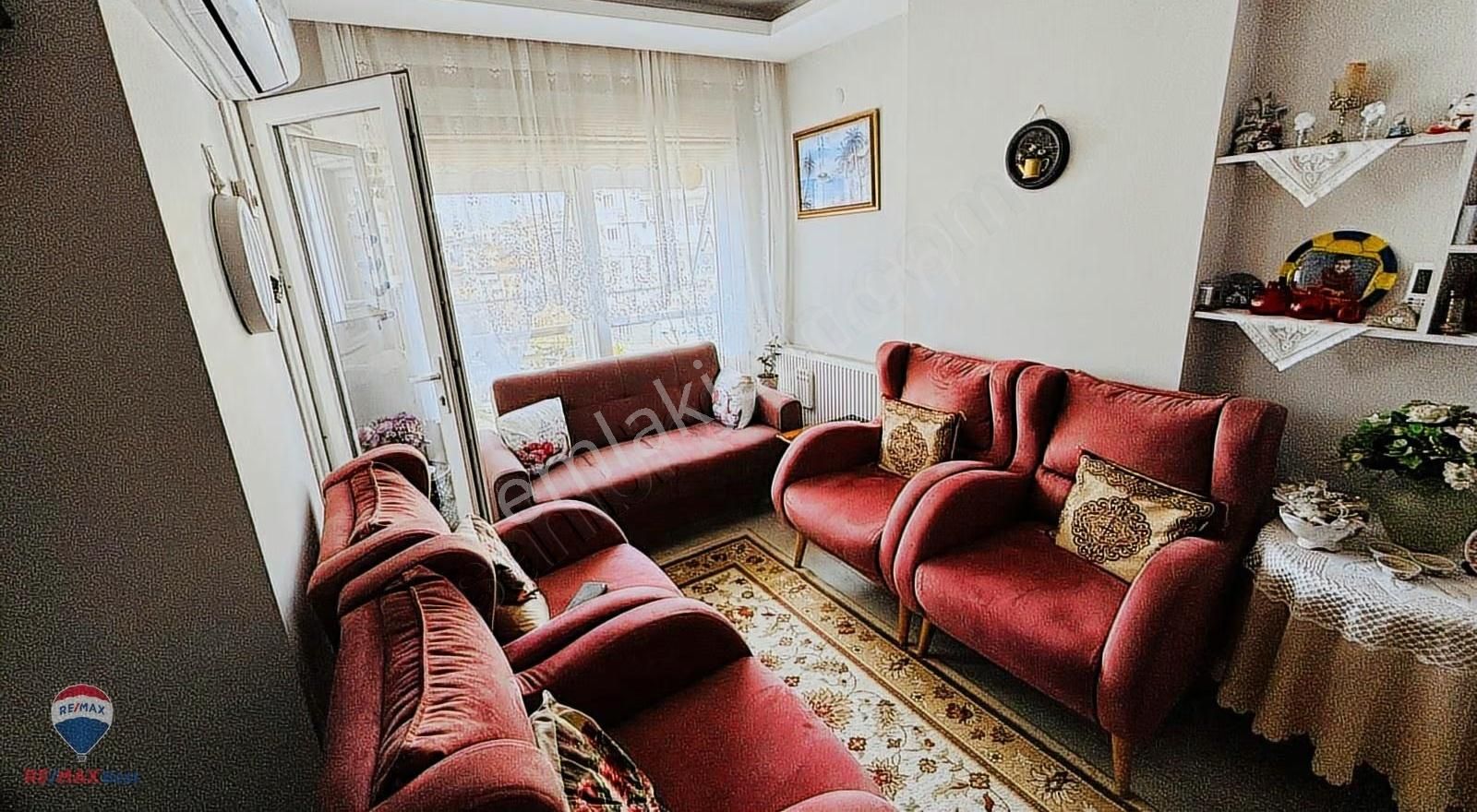 26 Bornova Erzenede Asansörlü 2+1 Satılık Daıre - Görsel 15