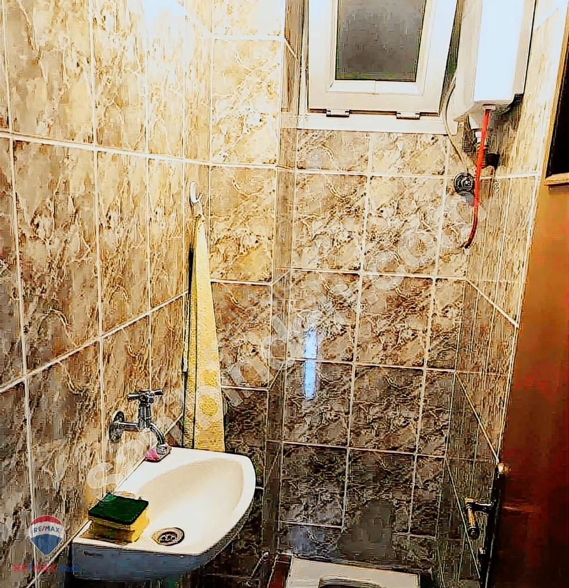 41 Karşıyaka Gırne Bulvarı Köşe Konumda Asansörlü Satılık Daıre - Görsel 6