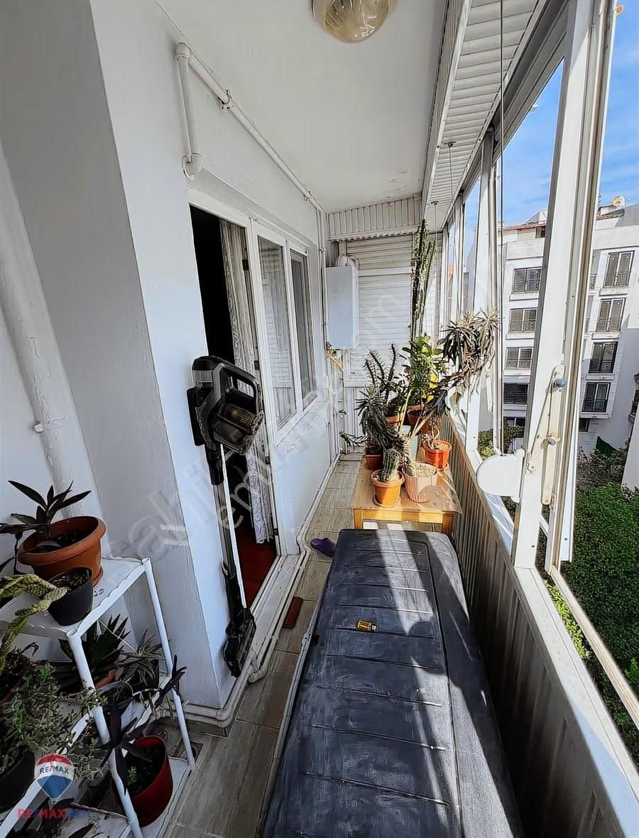 10 Alaybeyde Merkezi Konumda, Ferah 3+1 Satılık Daıre - Görsel 5