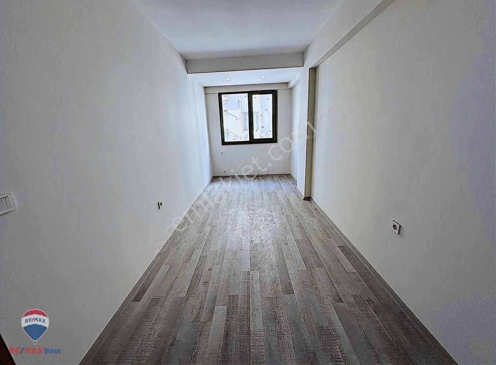 12 Remax Best'ten Karşıyaka Demırköprüde Satılık 3+1 Daıre - Görsel 25