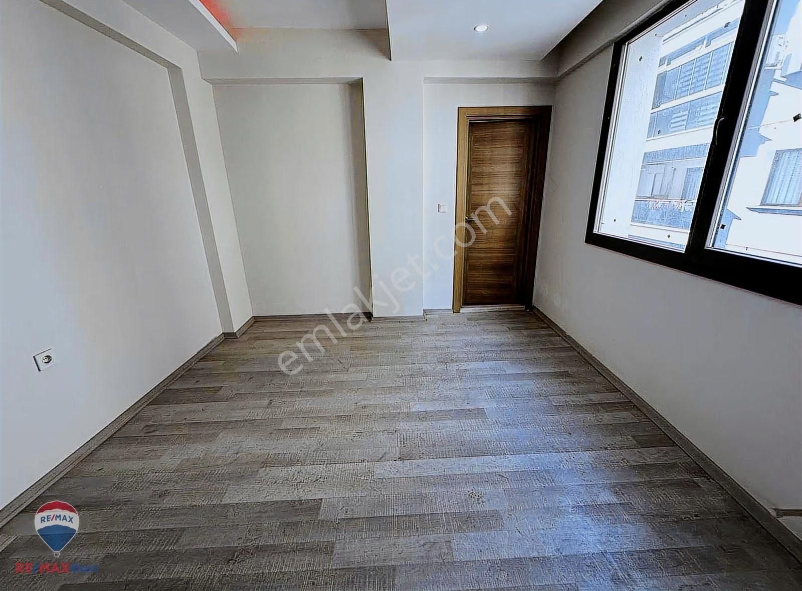 12 Remax Best'ten Karşıyaka Demırköprüde Satılık 3+1 Daıre - Görsel 19