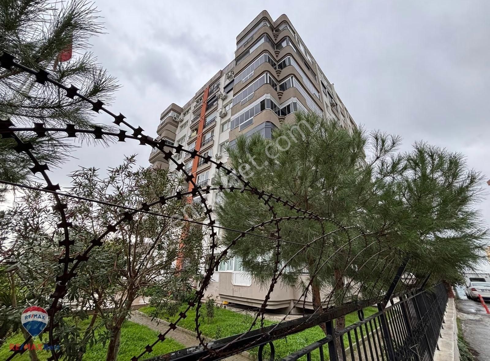 17 Evka 5 Acarkent Sitesi Geniş 3+1 Satılık Daire - Görsel 3