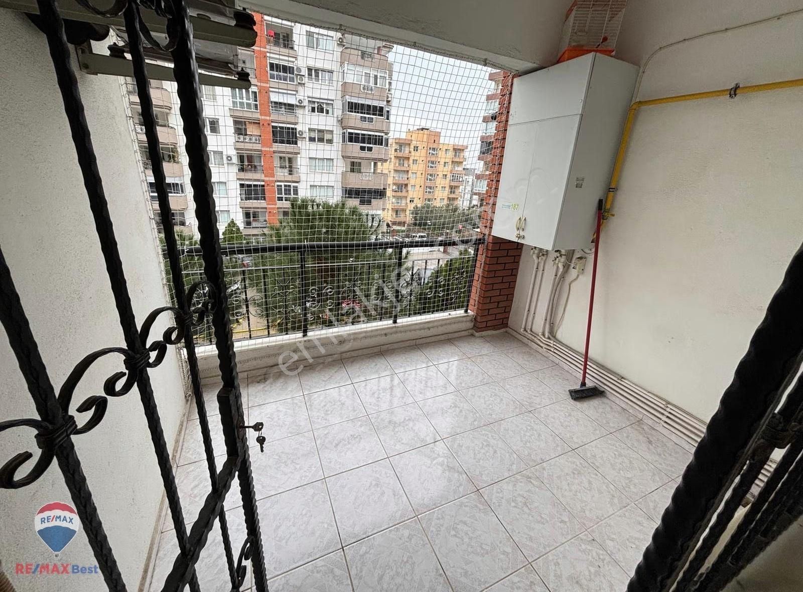 17 Evka 5 Acarkent Sitesi Geniş 3+1 Satılık Daire - Görsel 4