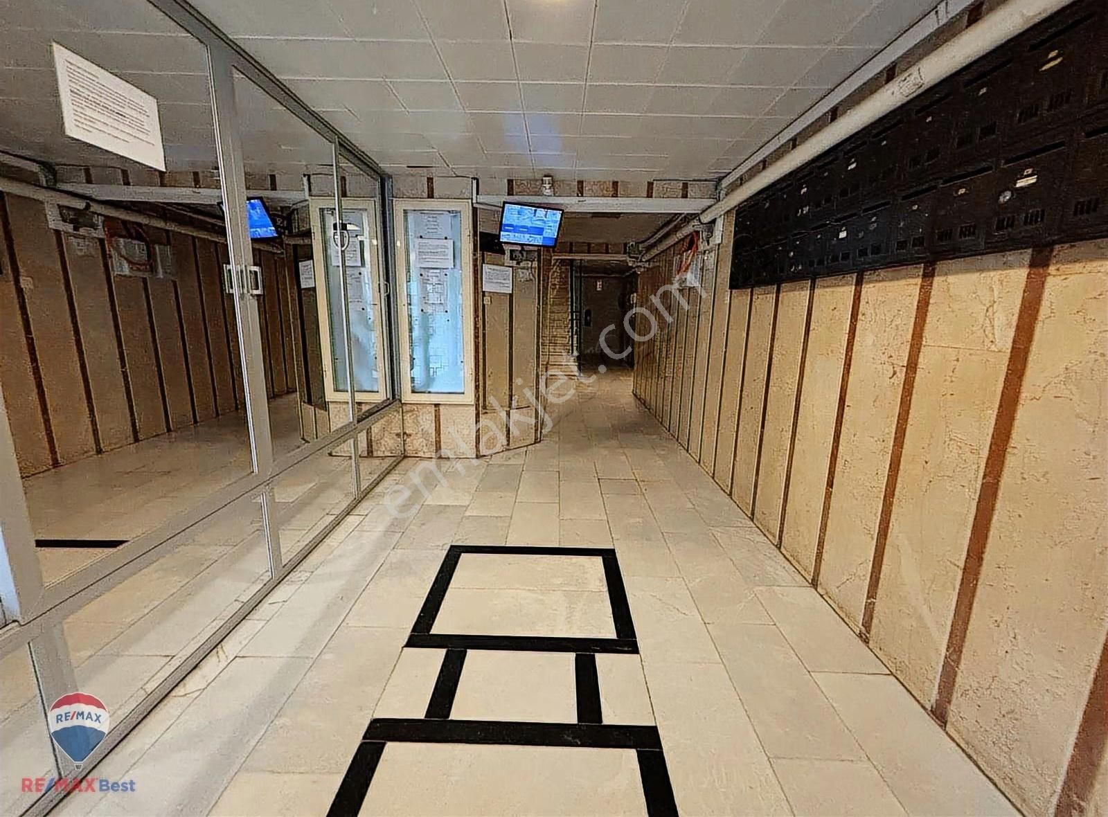17 Evka 5 Acarkent Sitesi Geniş 3+1 Satılık Daire - Görsel 7