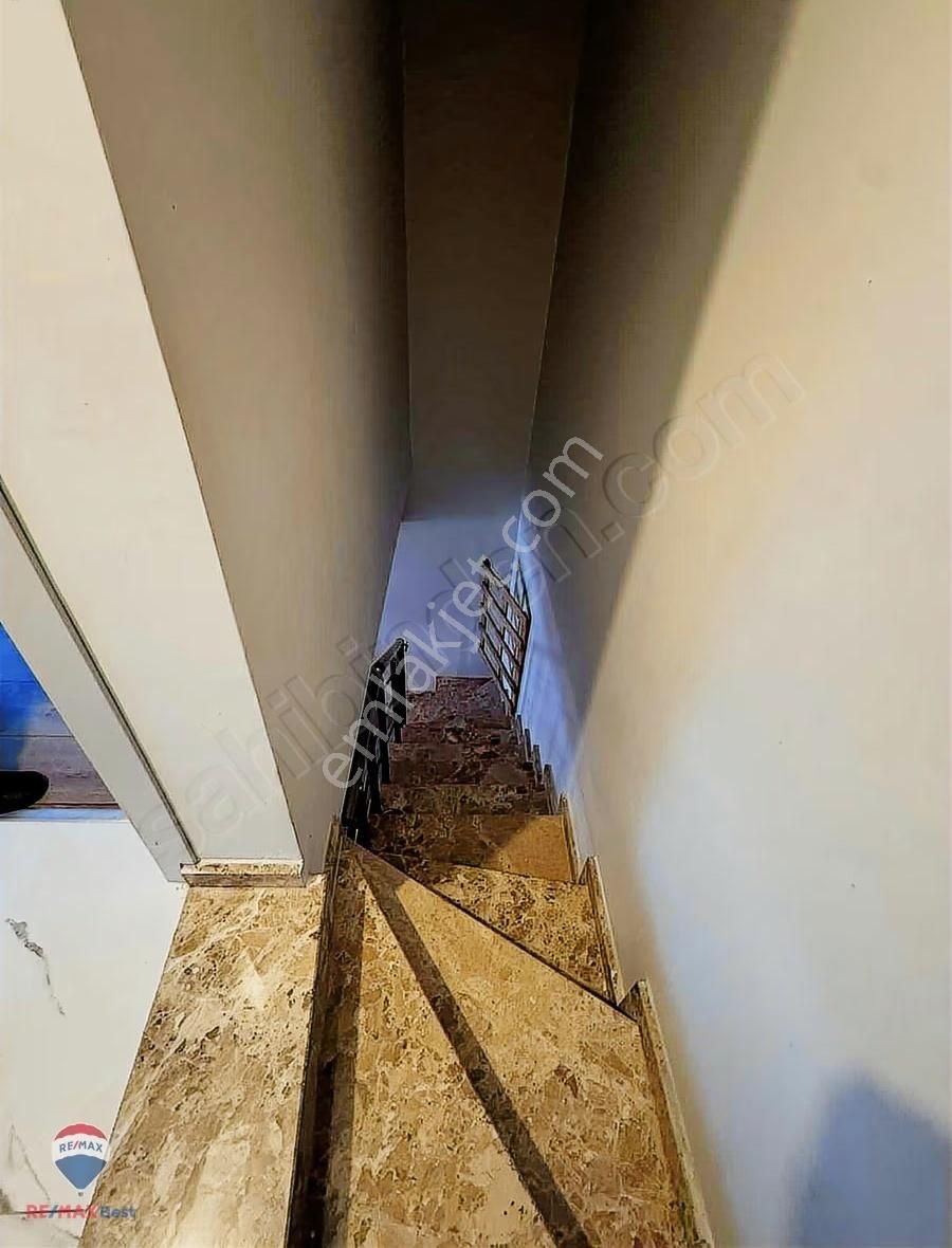 Hakan Büyük"ten Aksoyda Çok İyi Konumda 2+1 Dublex Teraslı Daire - Görsel 3