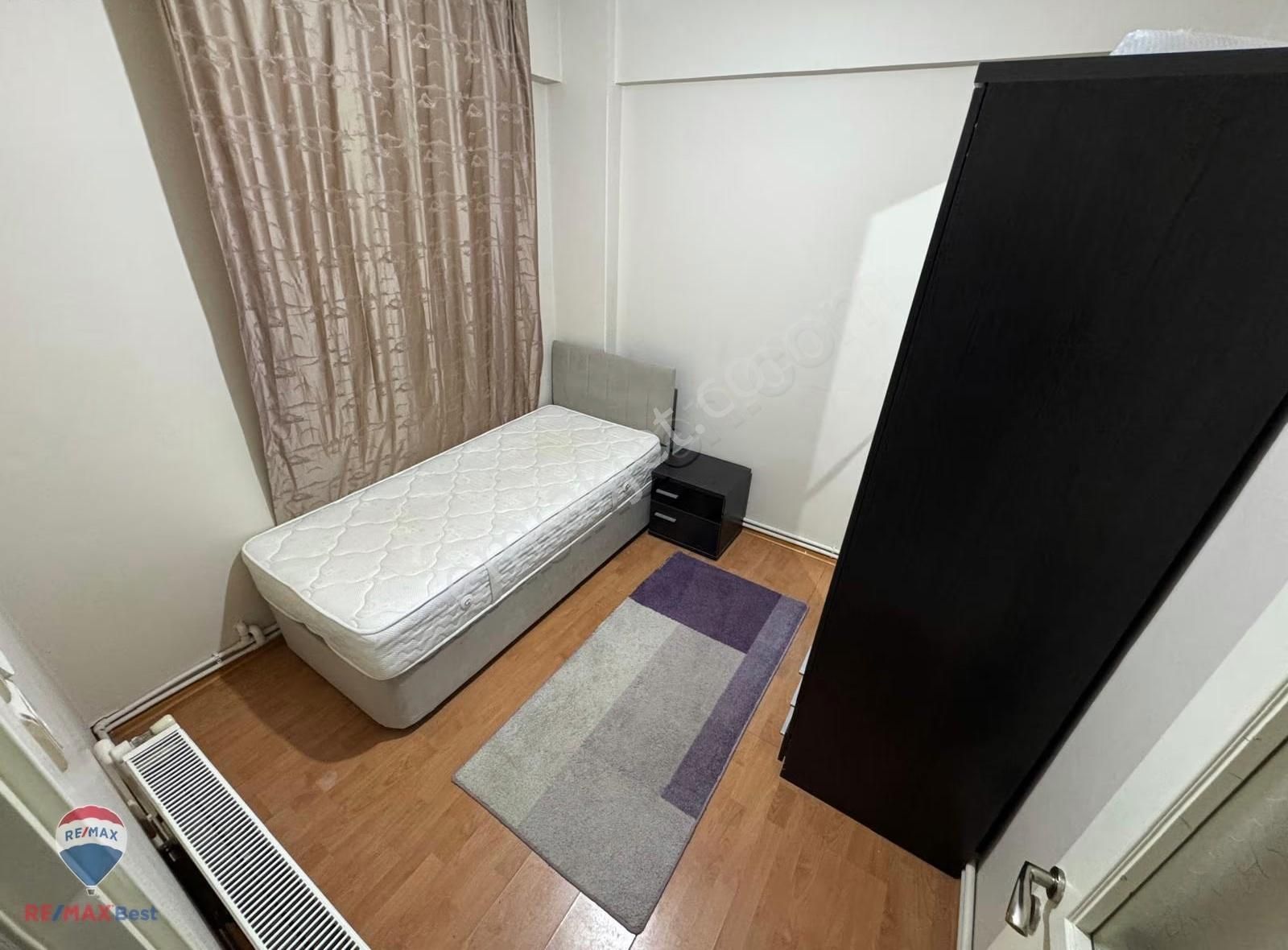 58 Karşıyaka Bostanlıda 3+1 Satılık Bahçe Katı Daıre - Görsel 17