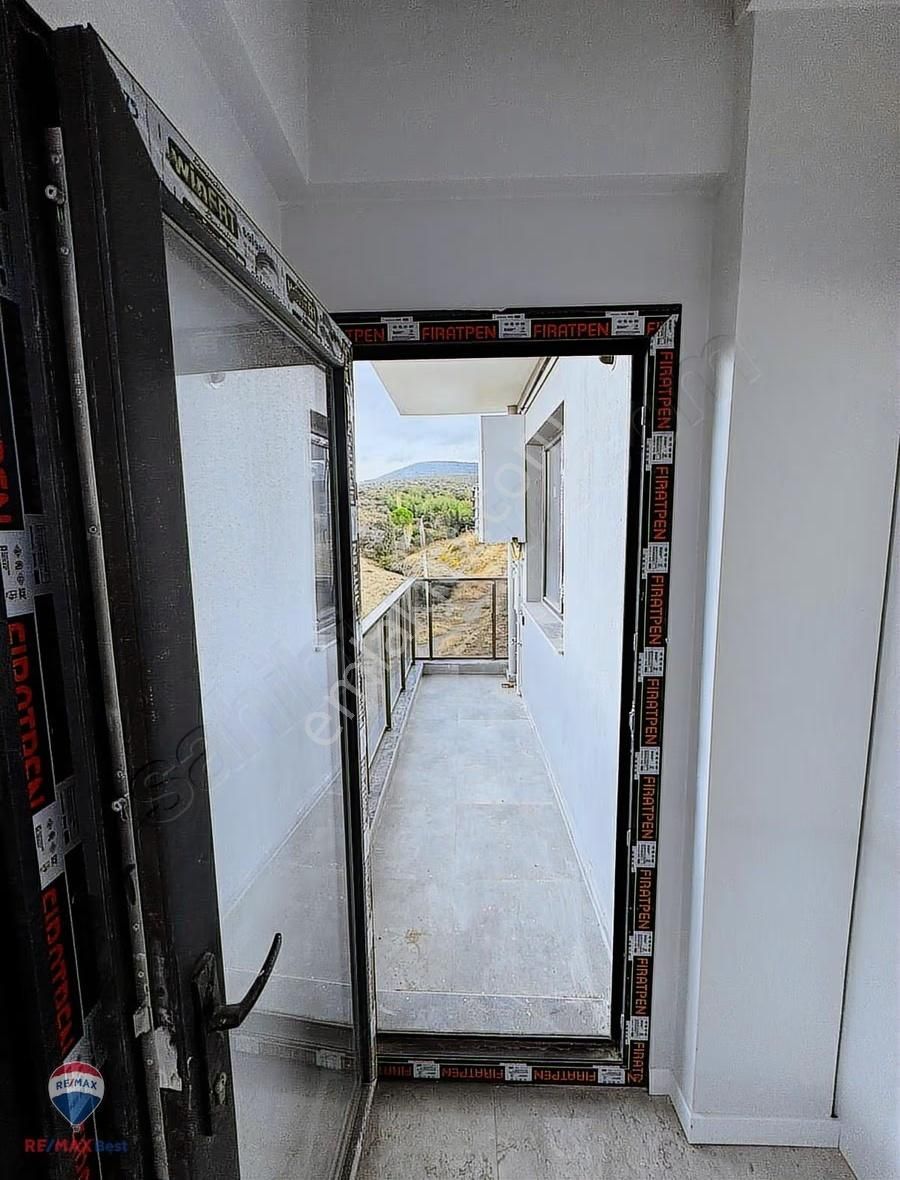 7 Kemalpaşa Ulucak Da Satılık Daıre - Görsel 6