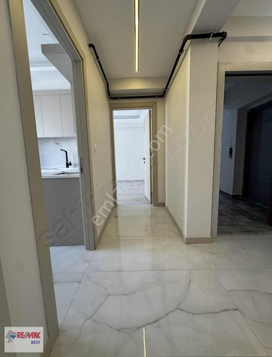 41 Hakan Büyükten Nergiz Goncalar Mahallesi2+1kapalı Mutfak Dair - Görsel 7