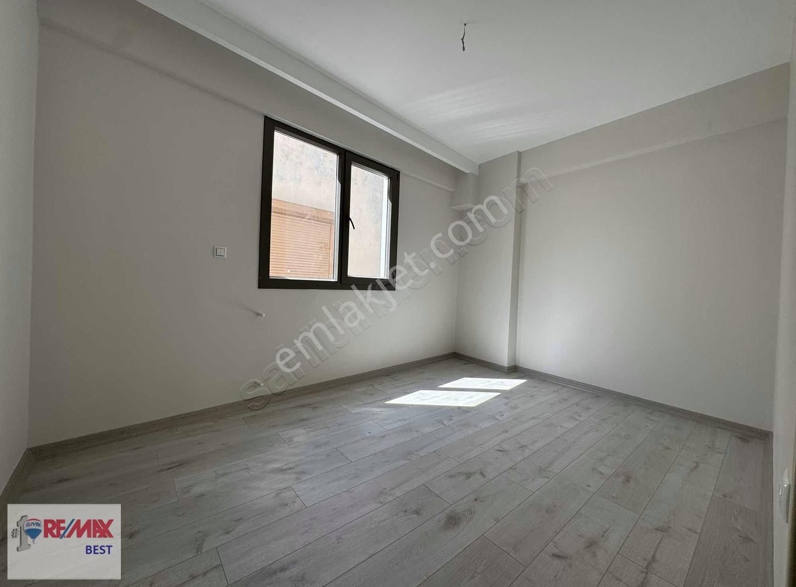 41 Hakan Büyükten Nergiz Goncalar Mahallesi2+1kapalı Mutfak Dair - Görsel 3