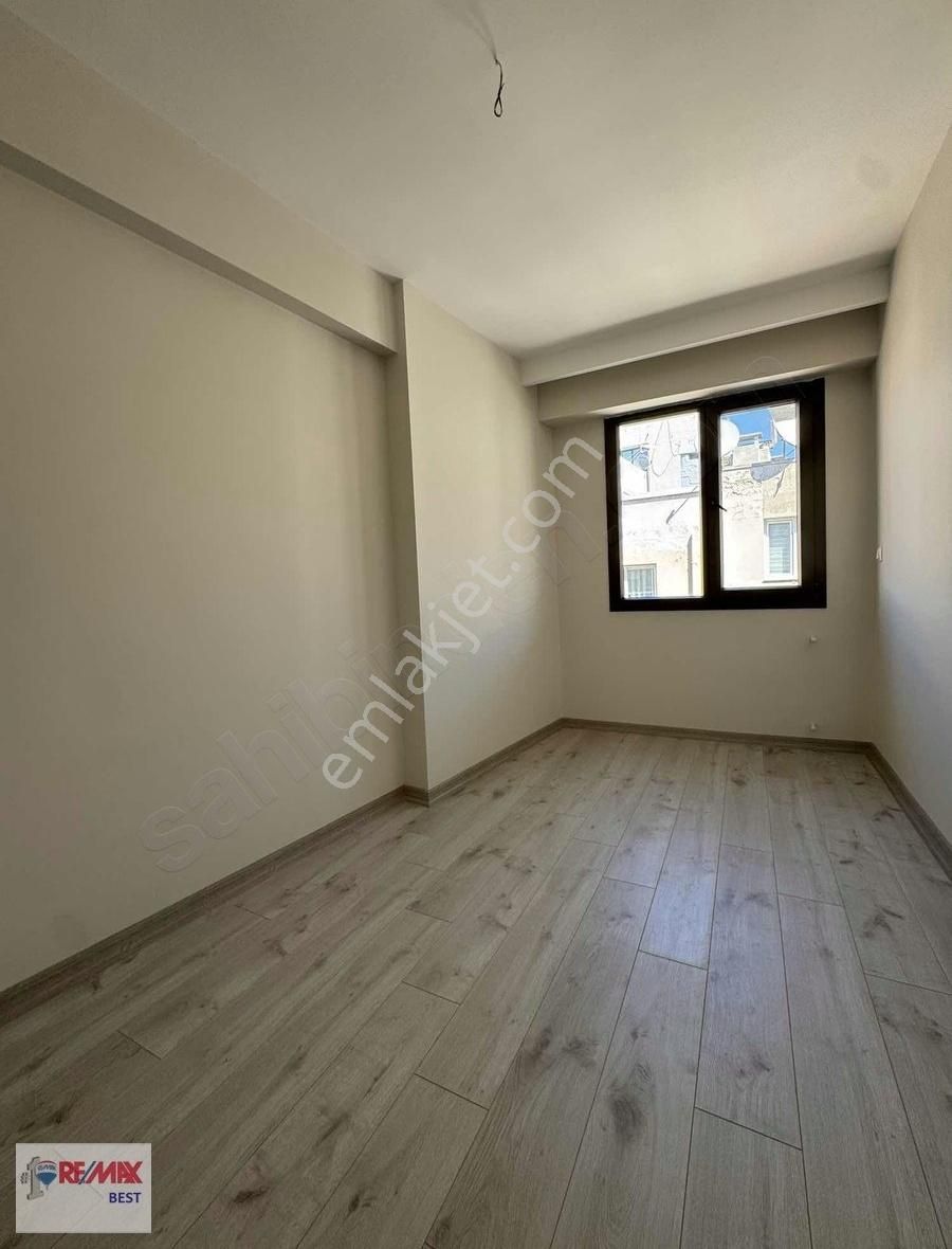 41 Hakan Büyükten Nergiz Goncalar Mahallesi2+1kapalı Mutfak Dair - Görsel 9