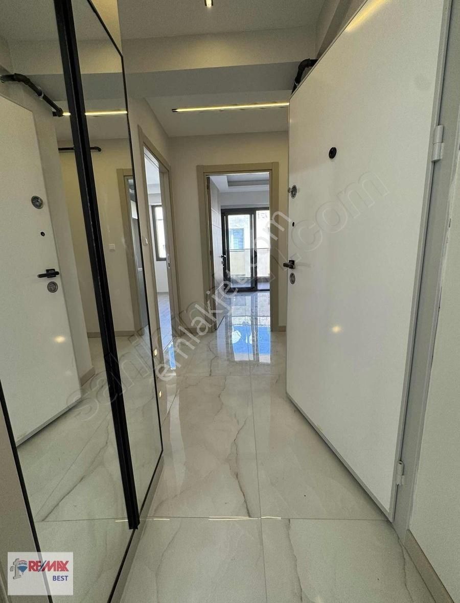 41 Hakan Büyükten Nergiz Goncalar Mahallesi2+1kapalı Mutfak Dair - Görsel 10