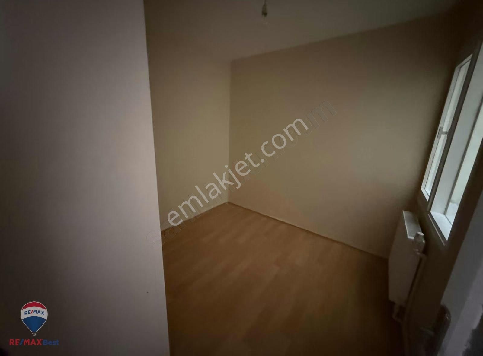 64 Bahçelievler De Merkezi Konumda 3+1 Kiralık Daire - Görsel 14