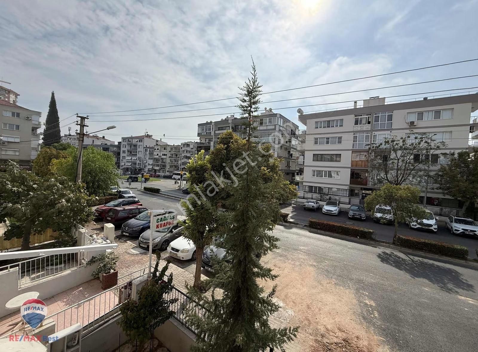 64 Bahçelievler De Merkezi Konumda 3+1 Kiralık Daire - Görsel 10