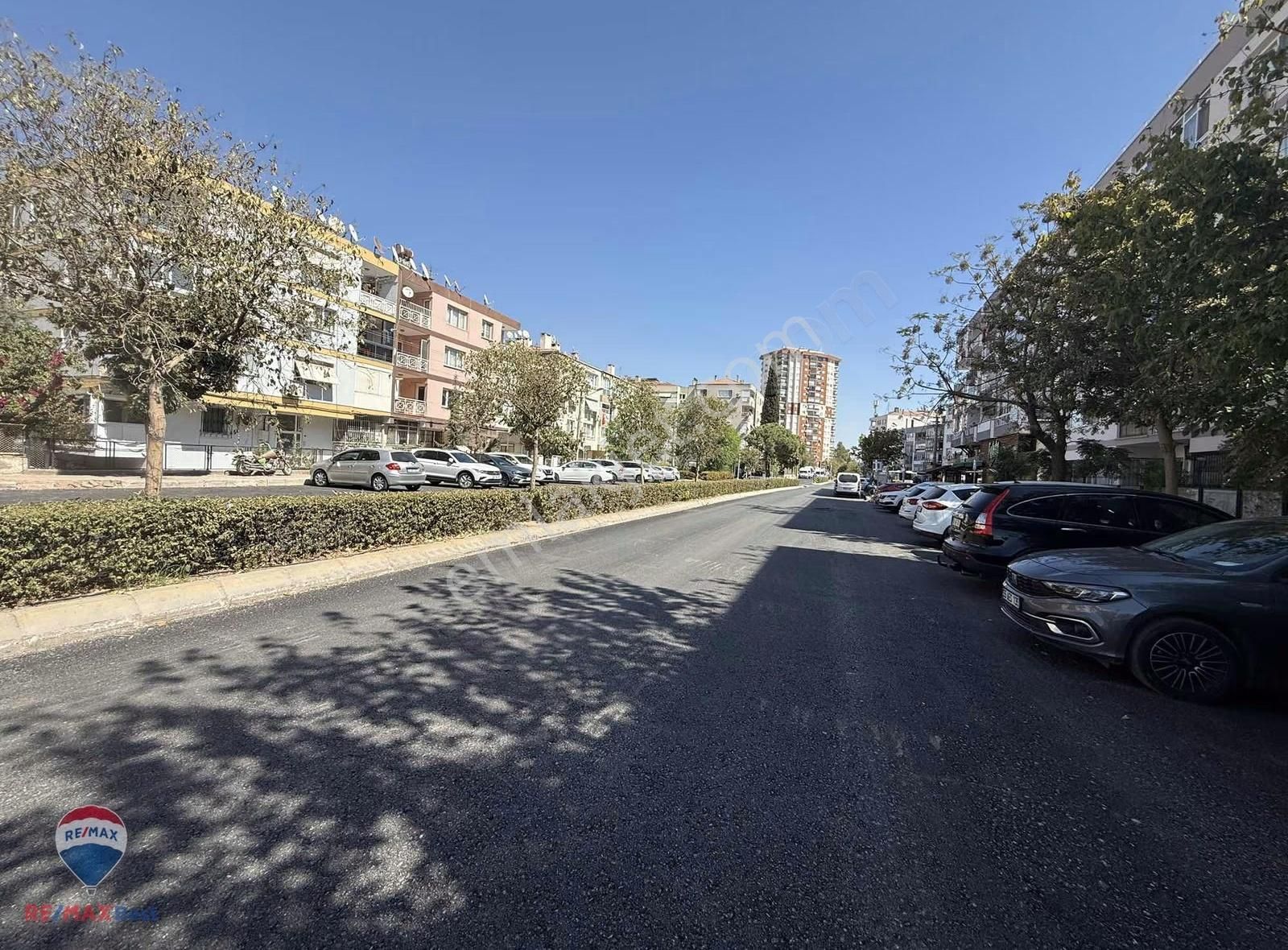 64 Bahçelievler De Merkezi Konumda 3+1 Kiralık Daire - Görsel 12