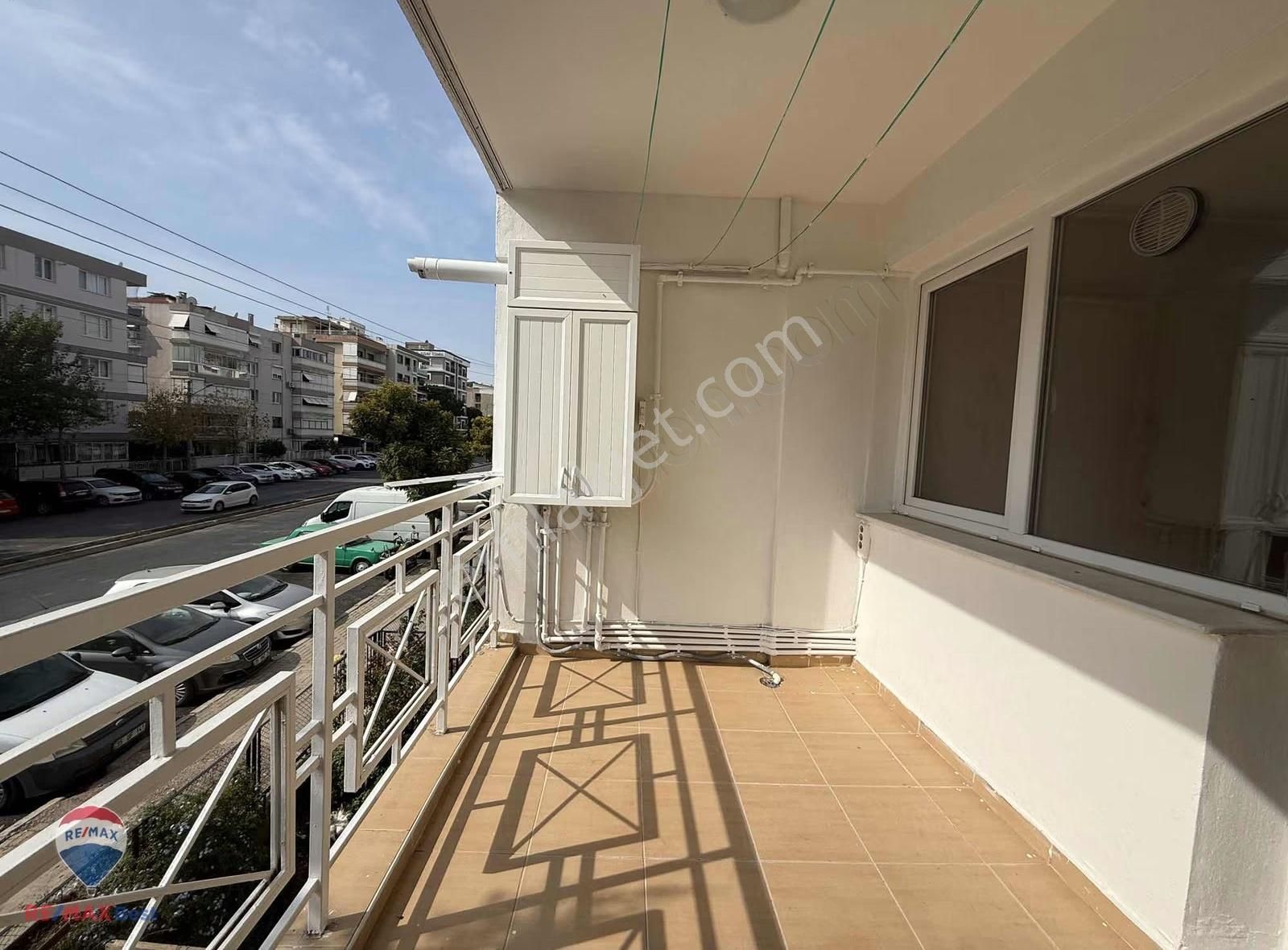 64 Bahçelievler De Merkezi Konumda 3+1 Kiralık Daire - Görsel 7