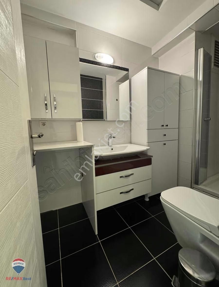 51 Hakan Büyük"ten Dedebaşı Mahallesi Ordu Bulvar Yakını2+1daire - Görsel 3