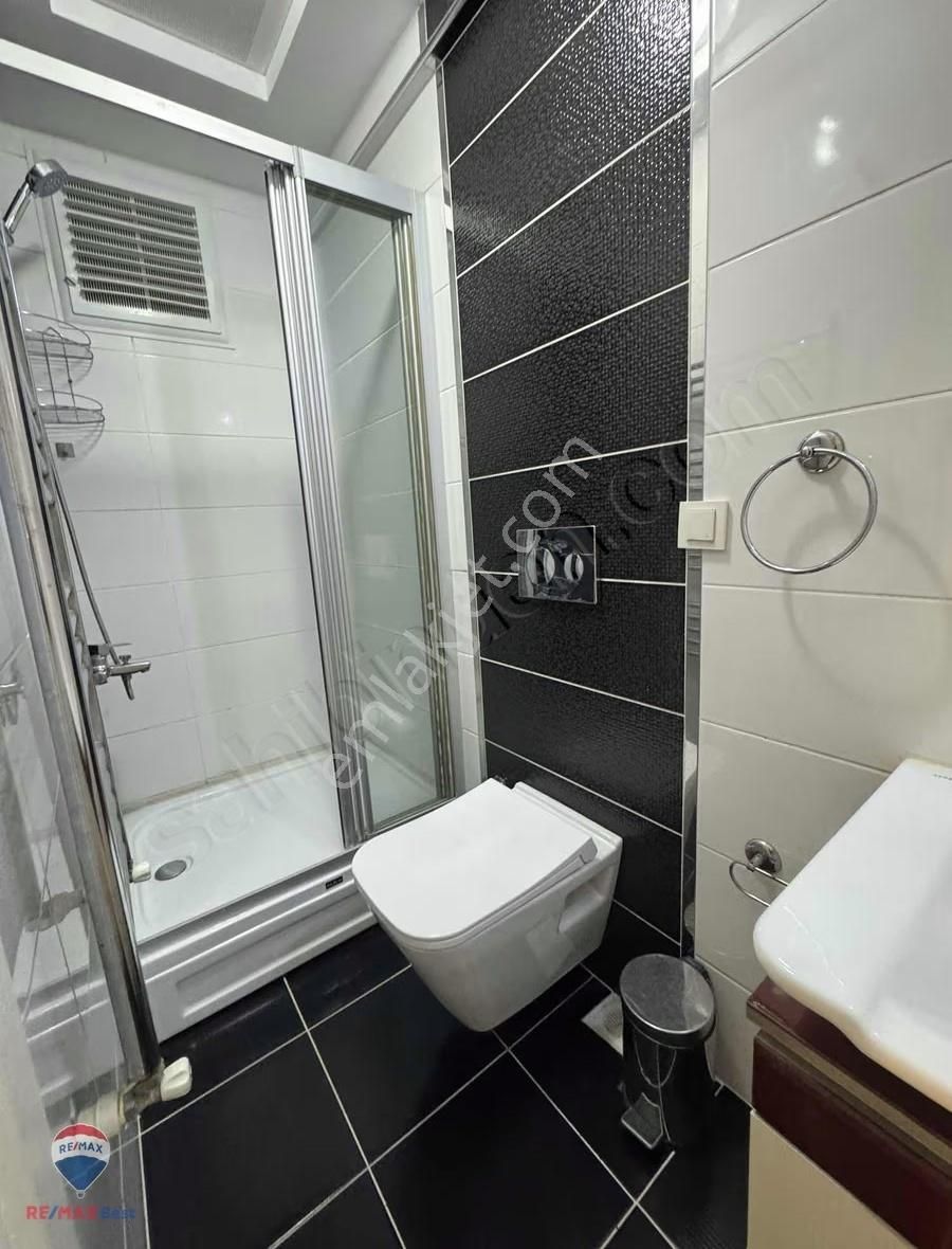 51 Hakan Büyük"ten Dedebaşı Mahallesi Ordu Bulvar Yakını2+1daire - Görsel 15