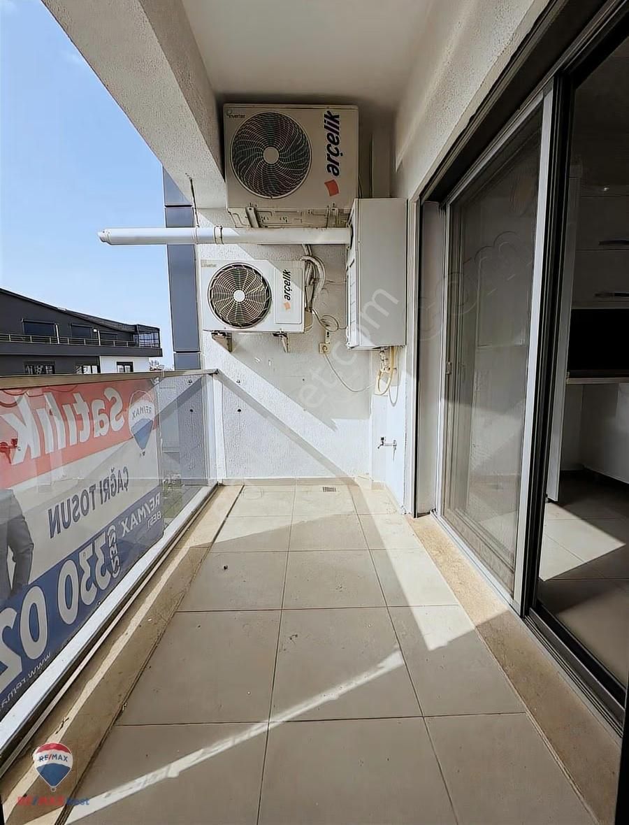 21 Karşıyaka İmbatlıda Satılık 3+1 Daire - Görsel 4