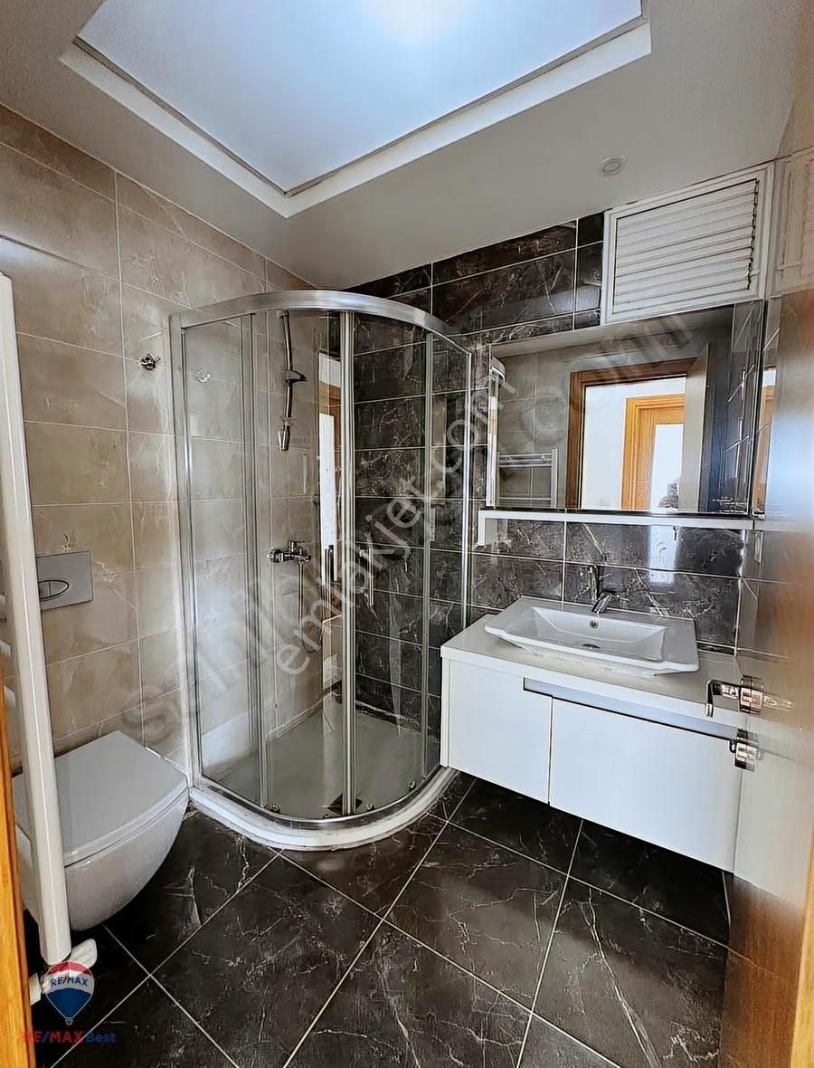 21 Karşıyaka İmbatlıda Satılık 3+1 Daire - Görsel 11