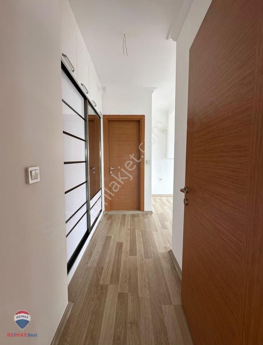 21 Karşıyaka İmbatlıda Satılık 3+1 Daire - Görsel 5