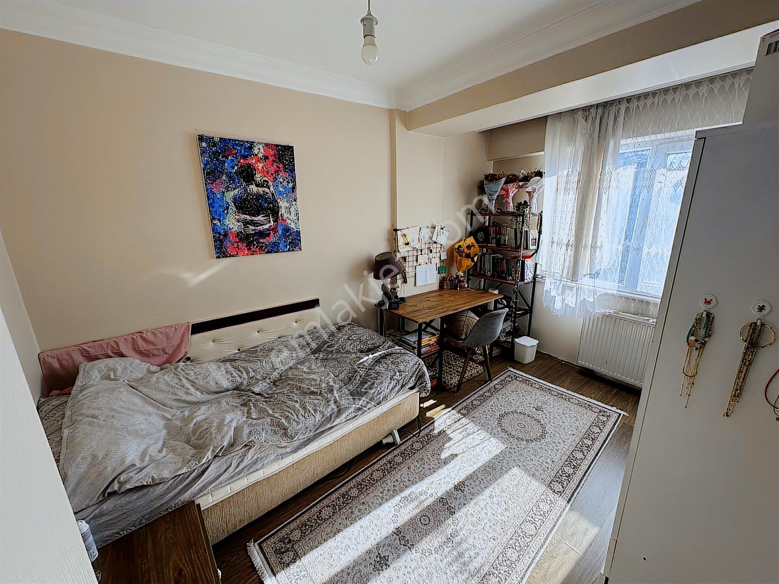 Satılık Dubleks Pazar İçin'de 3+2 190 M² - Görsel 5
