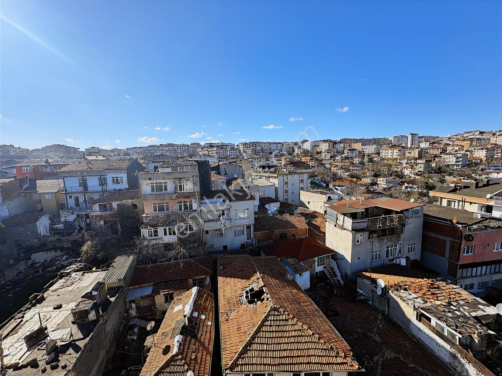 Satılık Dubleks Pazar İçin'de 3+2 190 M² - Görsel 15