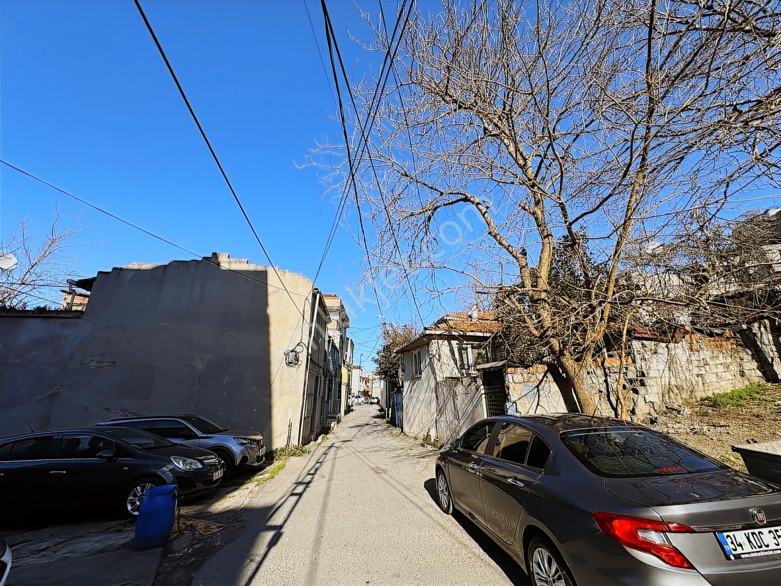 Satılık Dubleks Pazar İçin'de 3+2 190 M² - Görsel 28